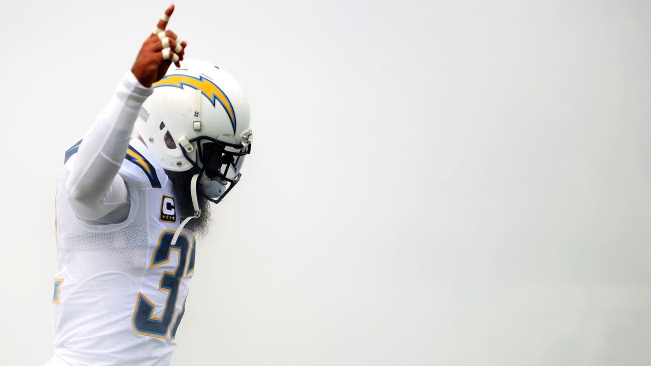 Chargers can win the trade deadline by making this necessary move