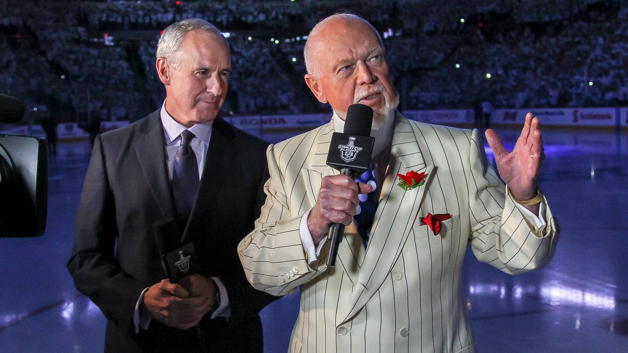 What channel is Rogers Sportsnet?