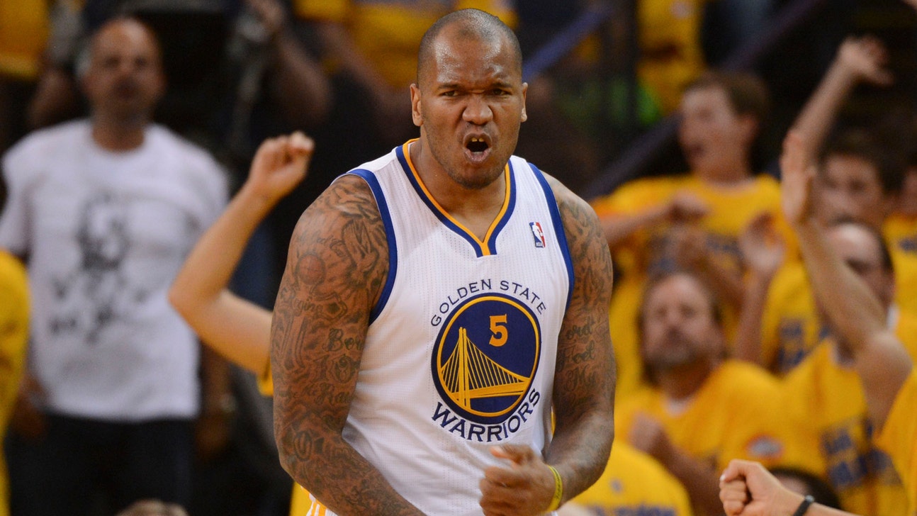 Former Gator Marreese Speights facing drunken driving charge in Fla.