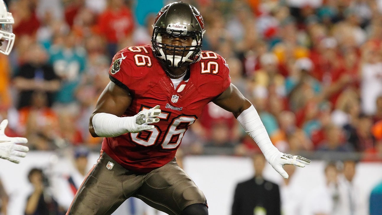 Patriots shake up practice squad, sign linebacker