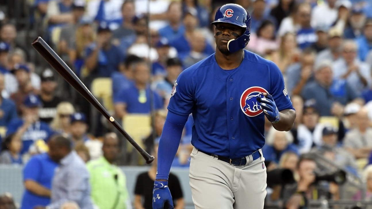 Playstation Vue crashes during NLCS: Twitter reacts