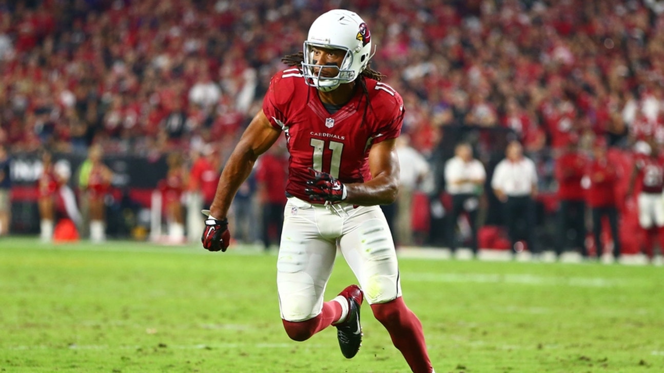 2016 NFL season: Record predictions for all 32 teams