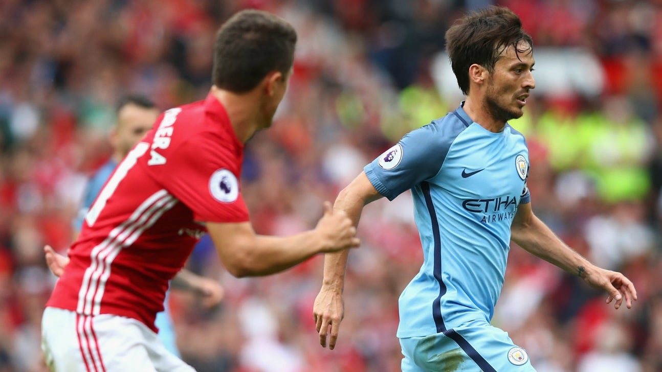 League Cup draw drops derbies, mouthwatering matchups for fourth round