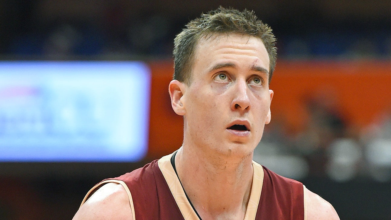0-19! BC ends perfectly awful ACC season with 88-66 FSU loss