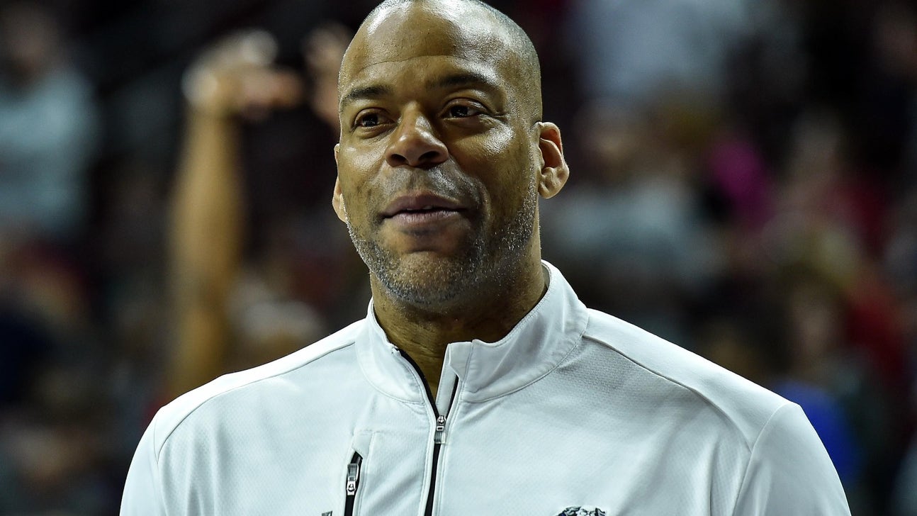 Sean Rooks' kids share moving messages following his tragic death