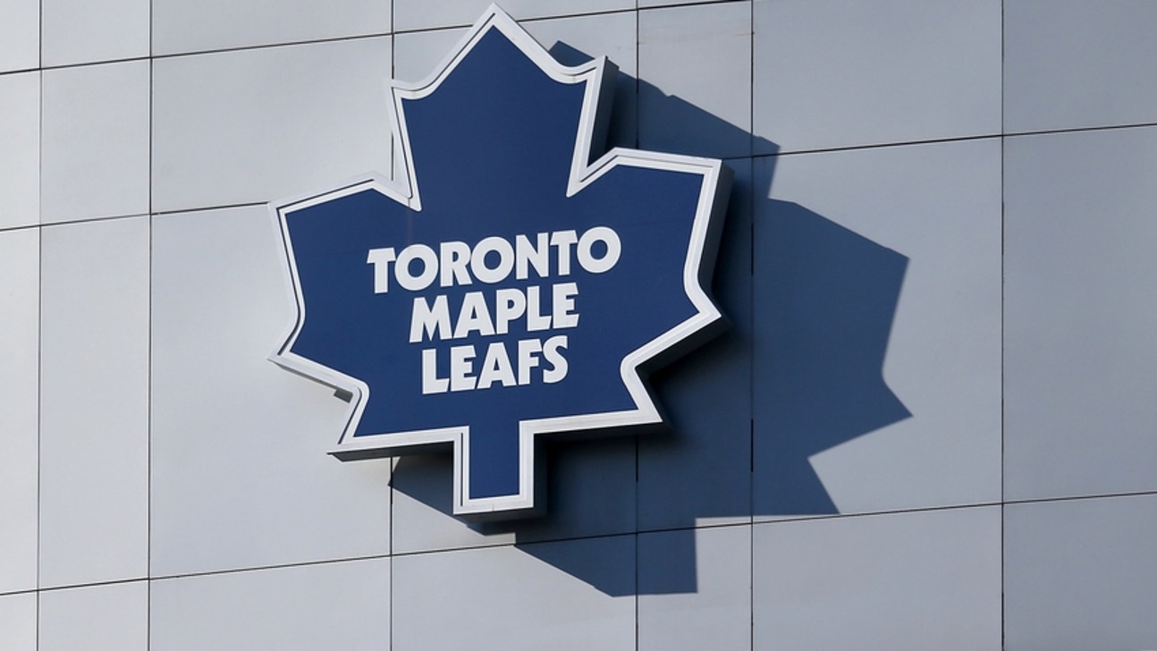 Maple Leafs: Top 20 Worst Players Since 2004/05 Lockout.