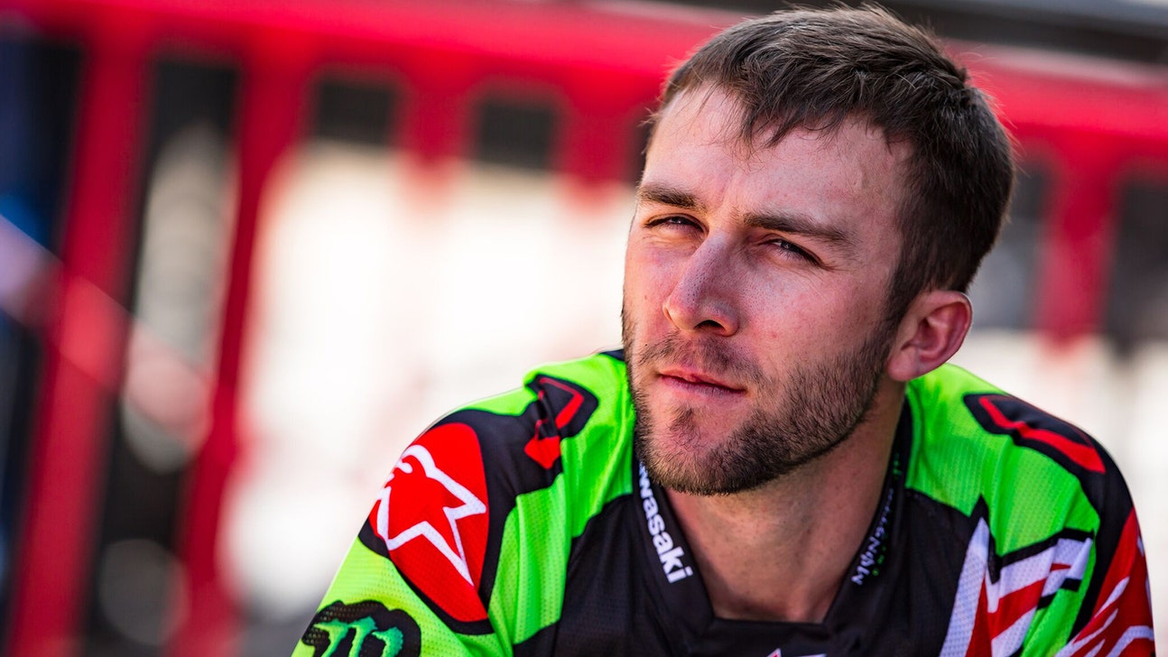 Eli Tomac gives his take on alleged Red Bull KTM team orders