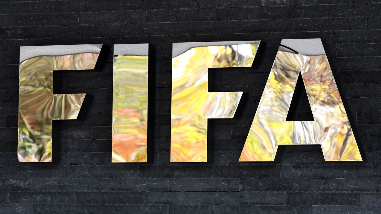 FIFA ethics committee to reveal new investigations