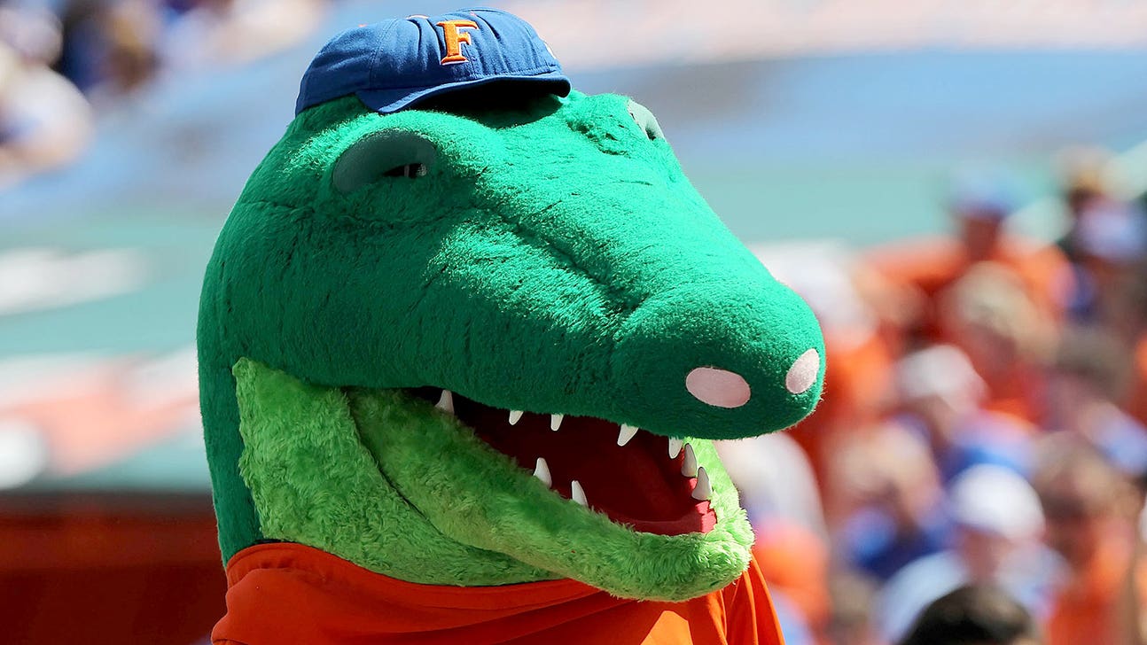 WATCH: Could Florida be primed to snag another elite 2016 QB?