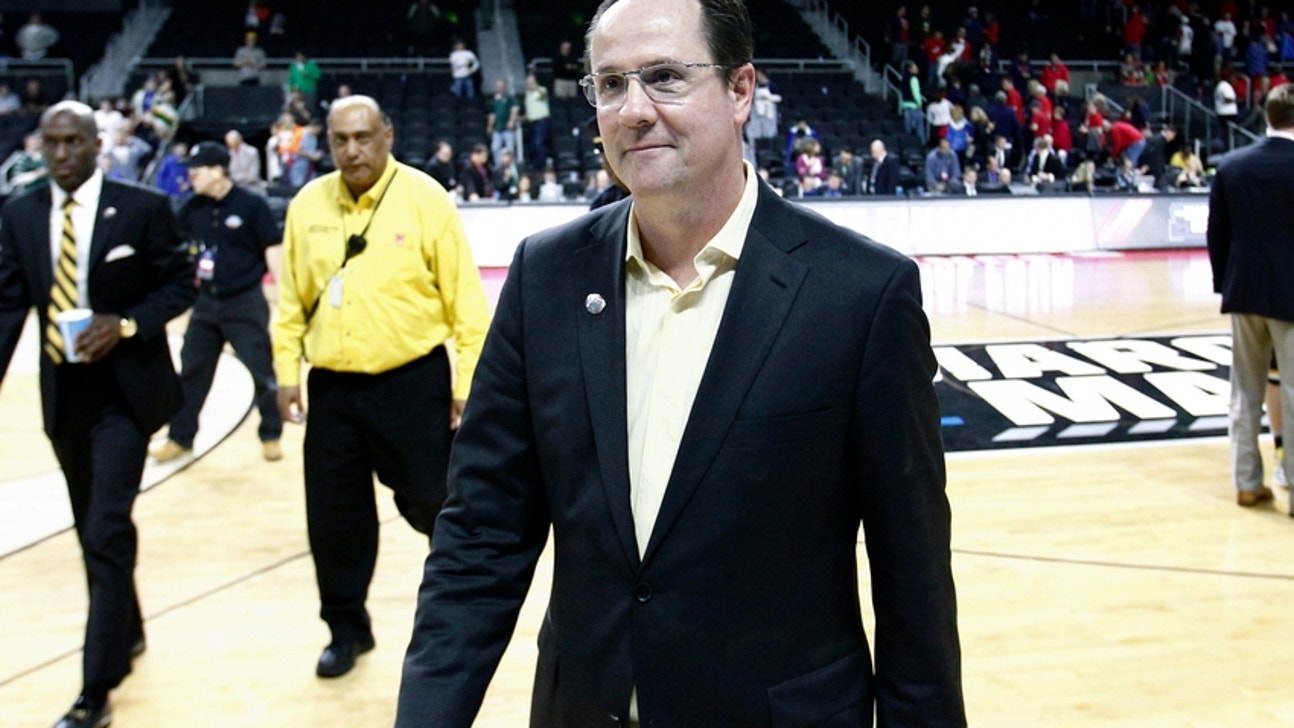 NCAA Basketball: Watch to watch for during college hoops' opening weekend