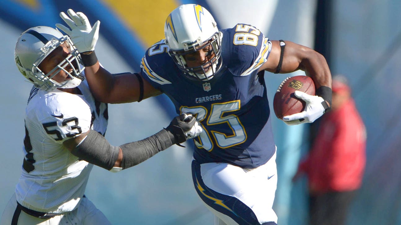 Week 7: Fantasy Football Starts and Sits