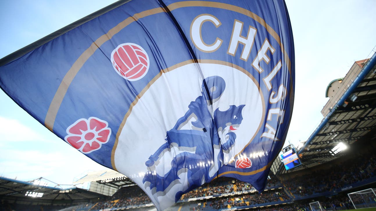 Predictions for Chelsea's clash with Liverpool: David Luiz factor