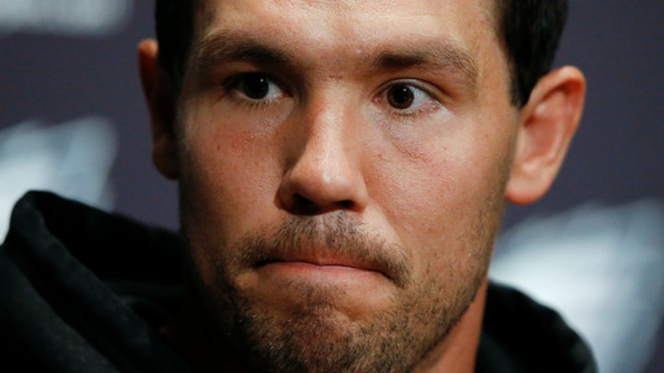 5 NFL QBs who've had their feelings hurt this offseason