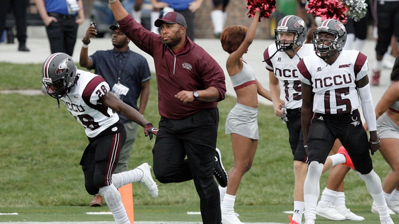 Three Things to Watch in Duke Football's Season Opener