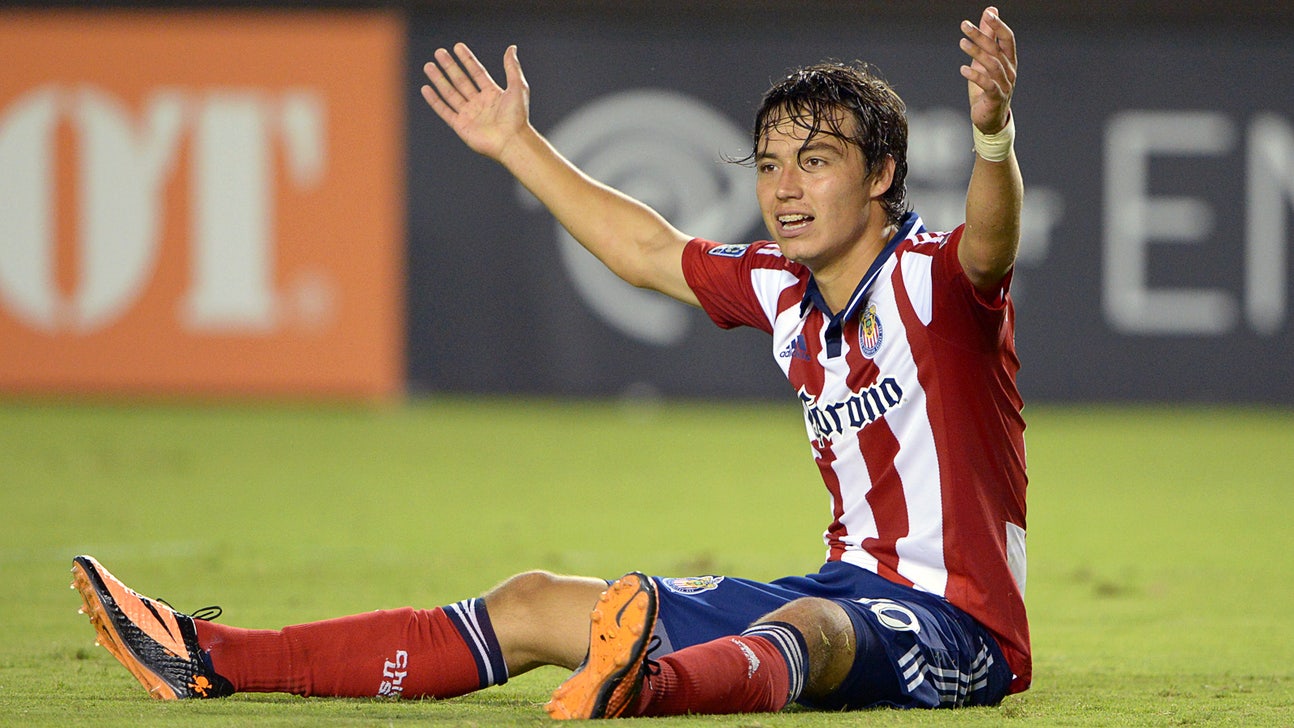 MLS 101: The benefits and the perils of loan deals