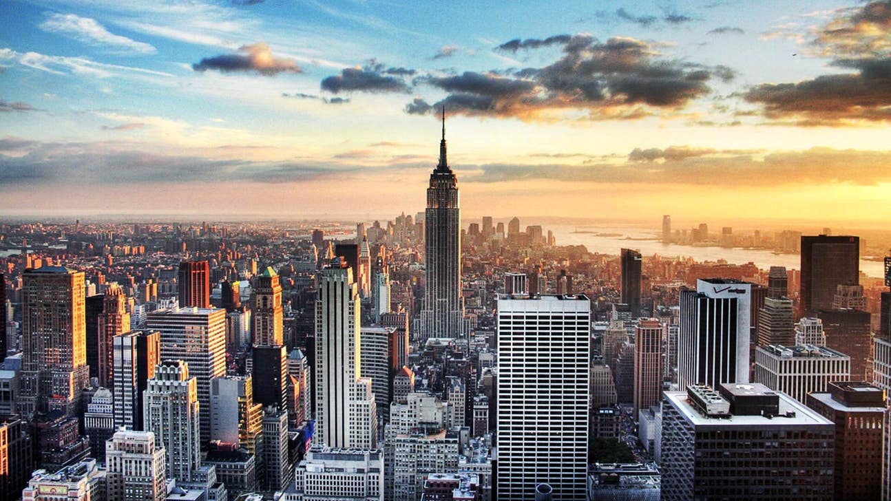 Philadelphia, NYC end bids to host 2024 Olympics