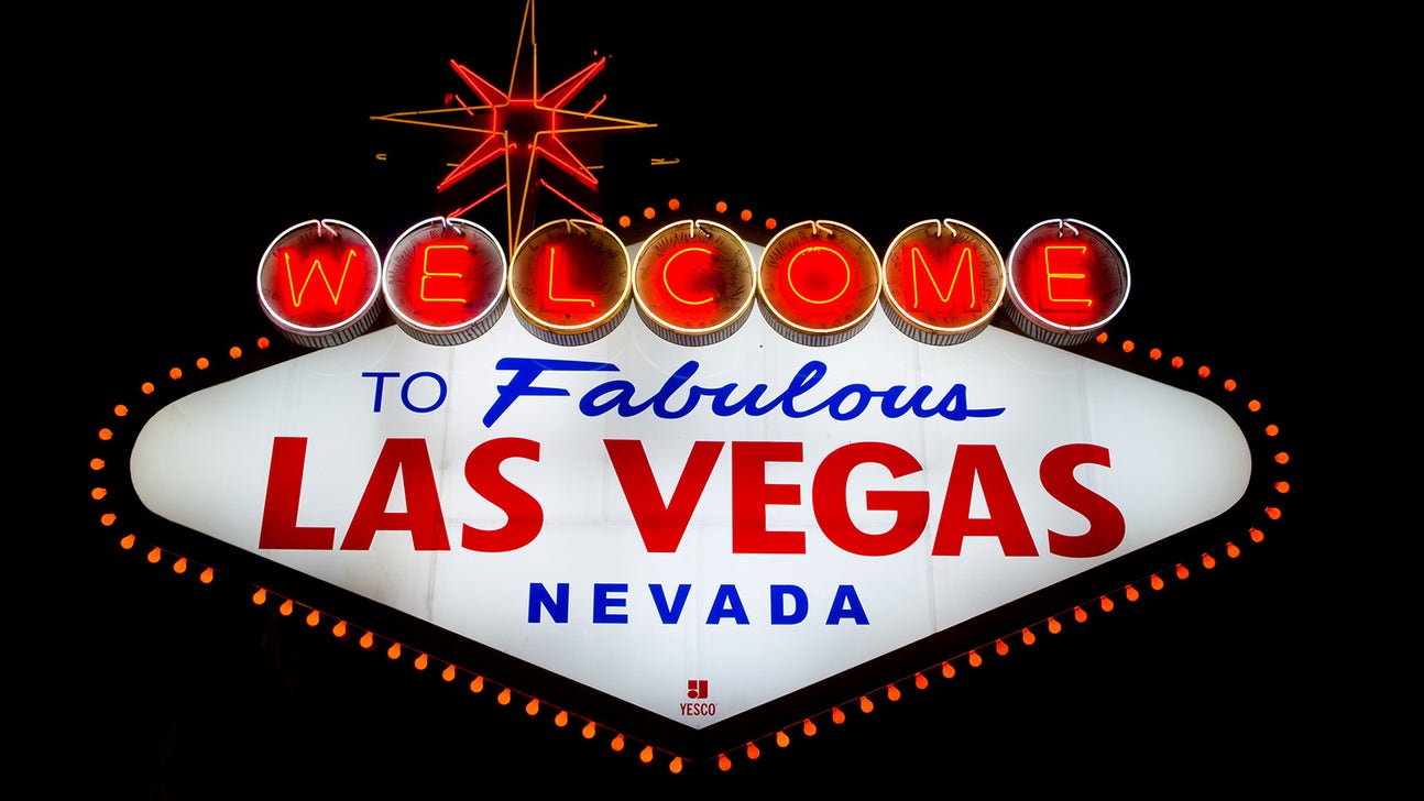 Report: Woman turns five bucks into $100,000 by hitting 15-leg NFL parlay