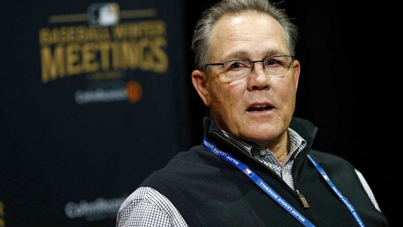 Column: Defensive shift is killing baseball and needs to go