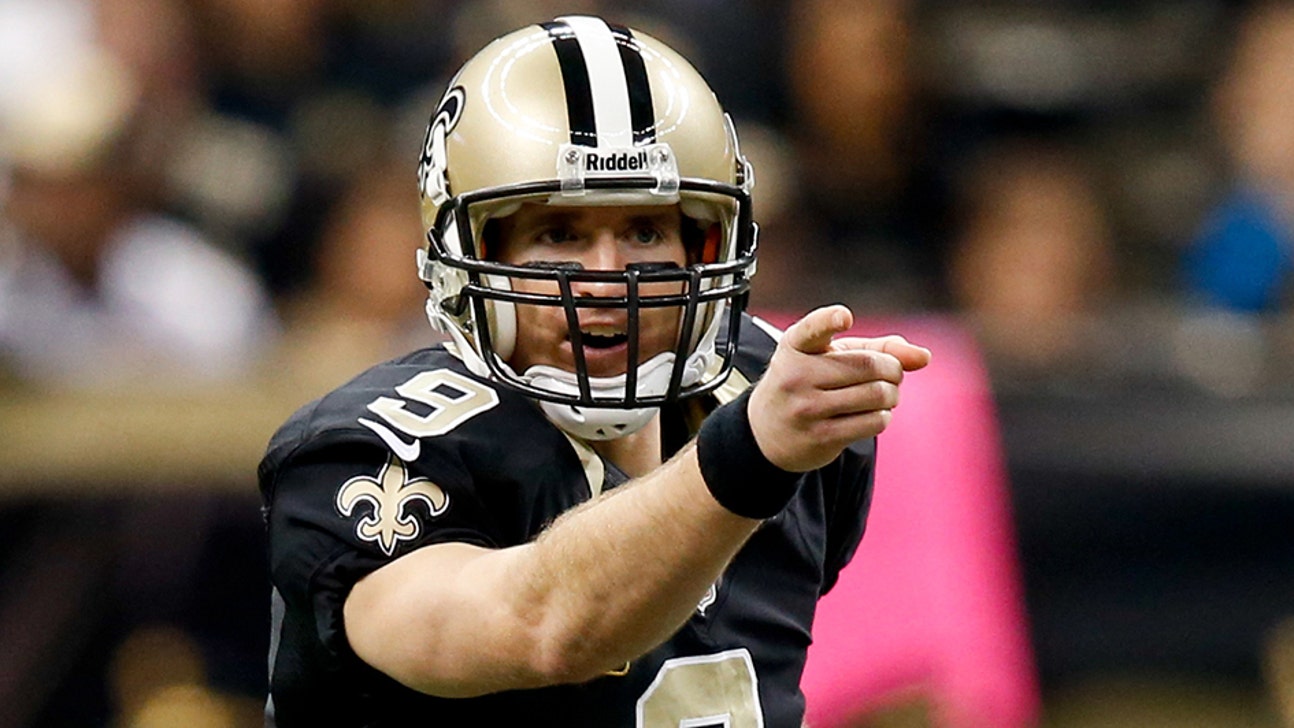 WATCH: NFL stars go back to school in new Xbox commercial