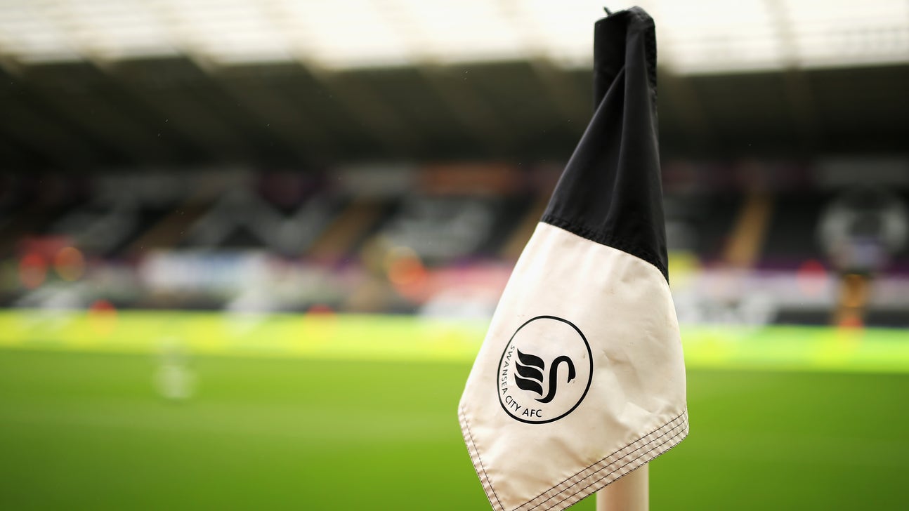 Predictions for Chelsea's clash with Swansea City