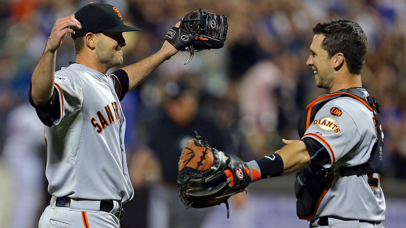 Week 14: Fantasy Baseball Two-Start Pitchers