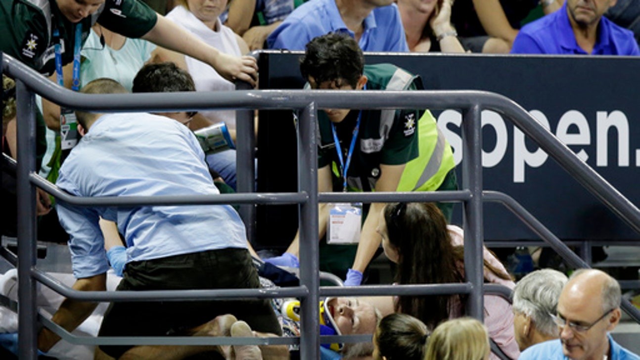 Murray, Wawrinka reach third round at Australian Open