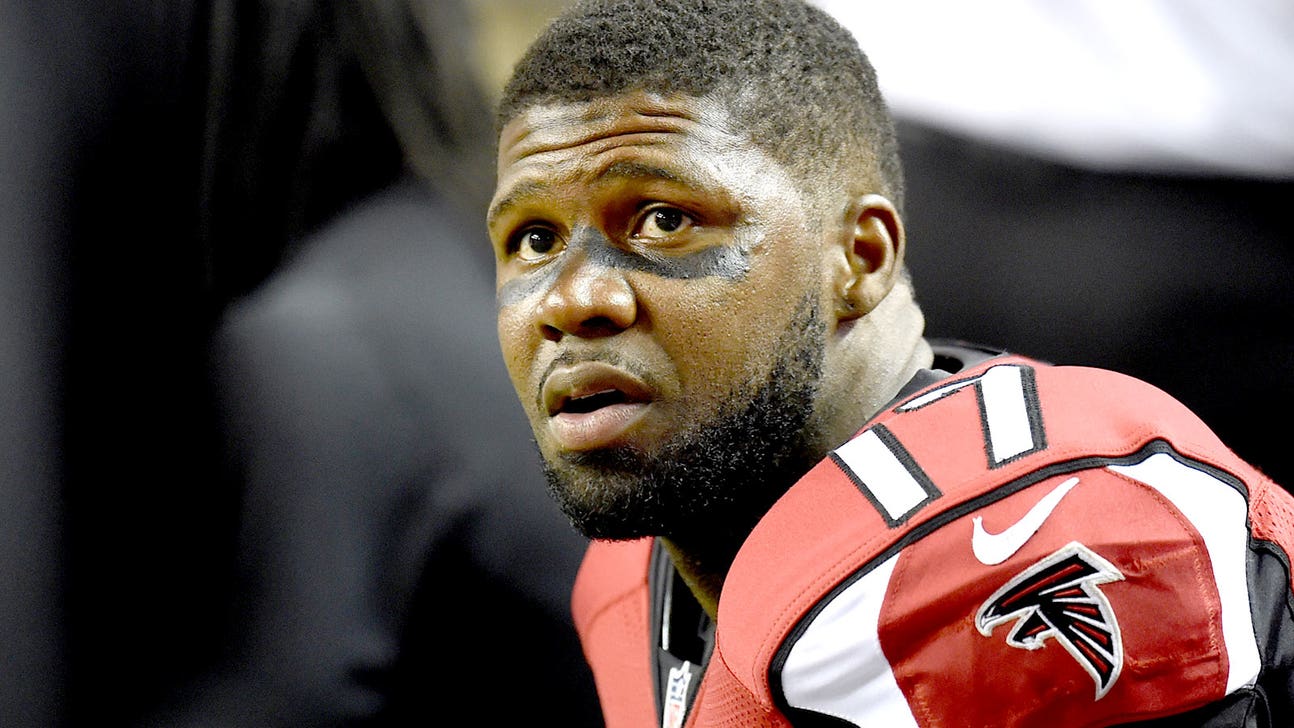 Devin Hester details strained relationship he had with Jay Cutler