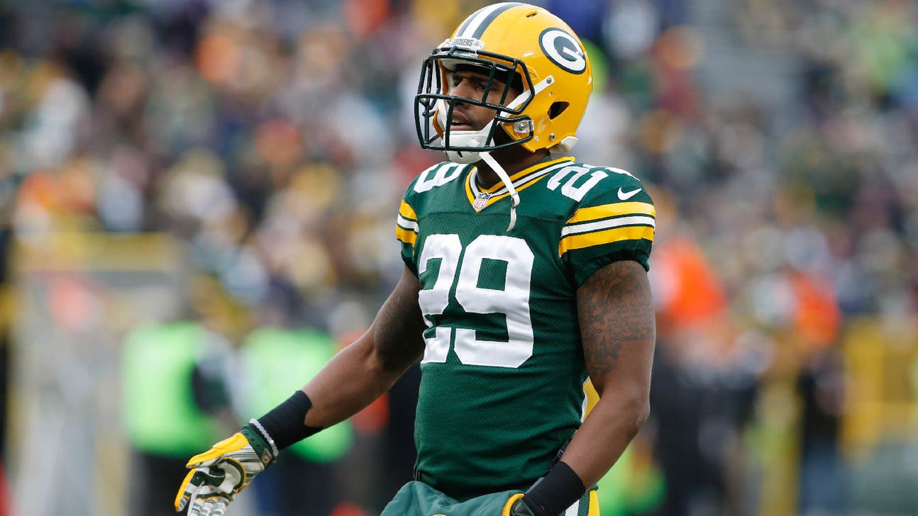 Five things we learned about the Packers this preseason