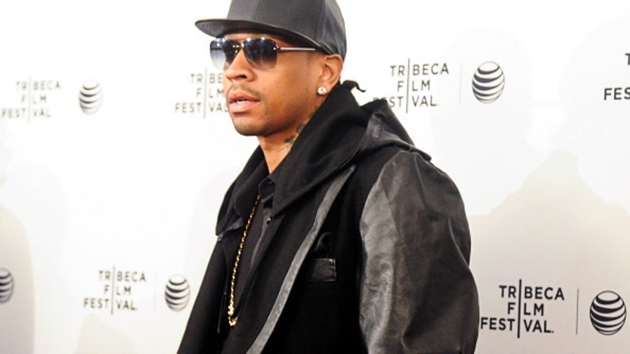 Trailer released for new Allen Iverson documentary