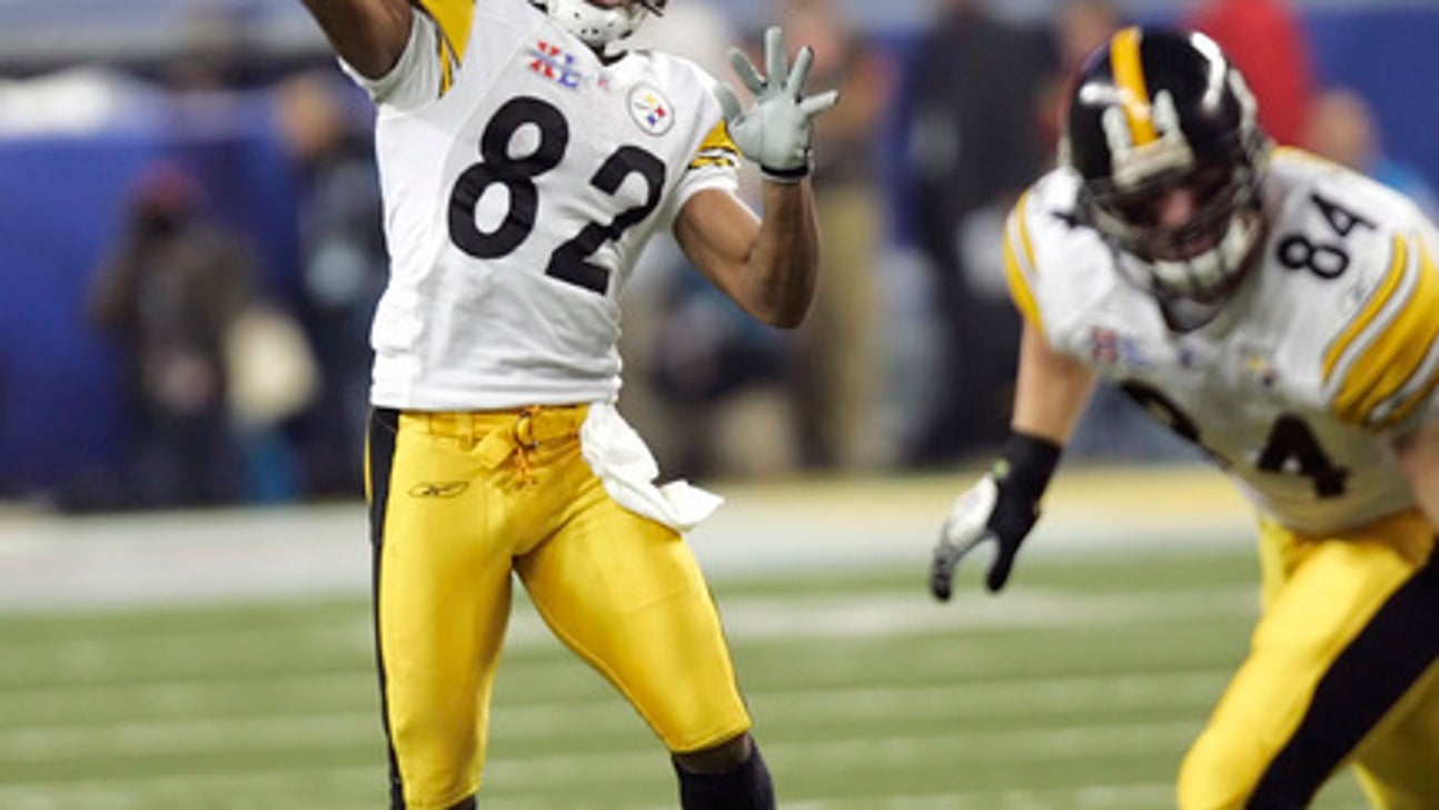 The Super Bowl's most memorable trick plays