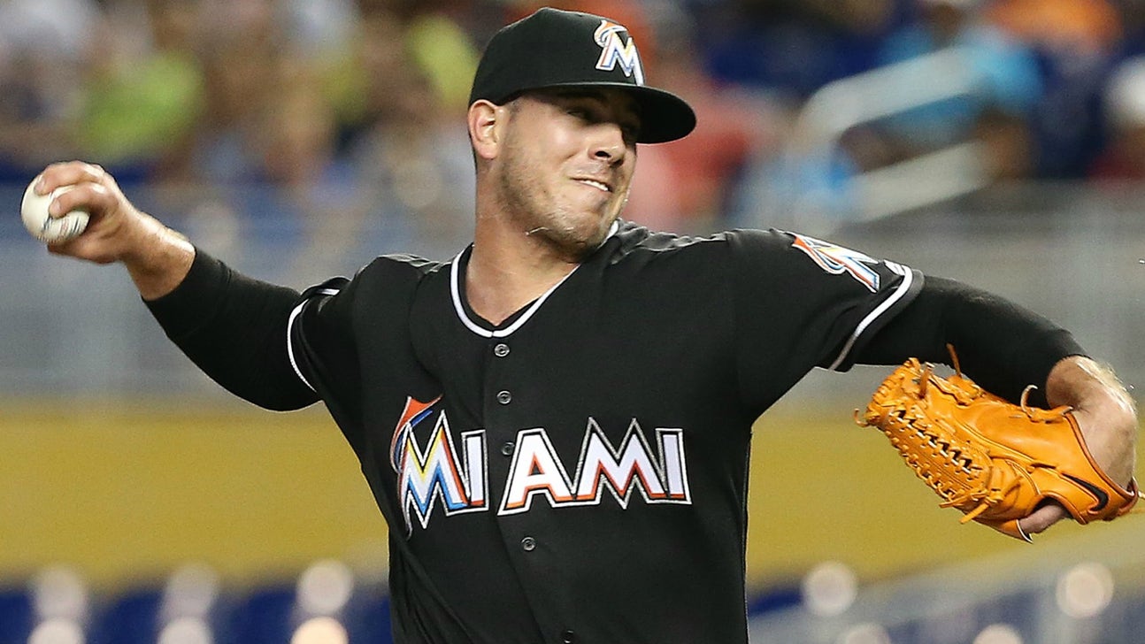 Daily Fantasy Baseball Advice for August 24