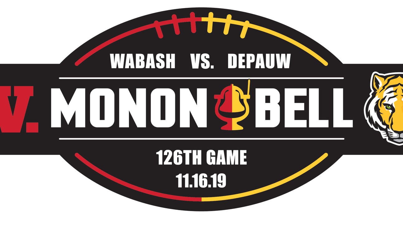 Fox Sports Indiana again will televise the Monon Bell Classic