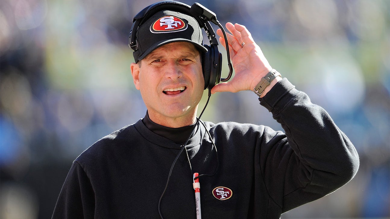 The 49ers tried a fake punt with 23 seconds left, angered everyone