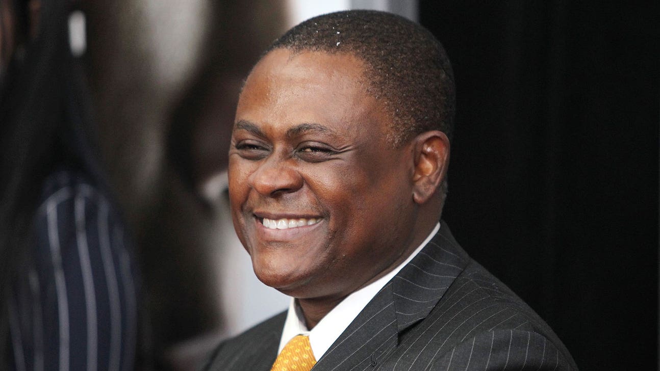 'Concussion' movie doctor exaggerated CTE role, researchers say