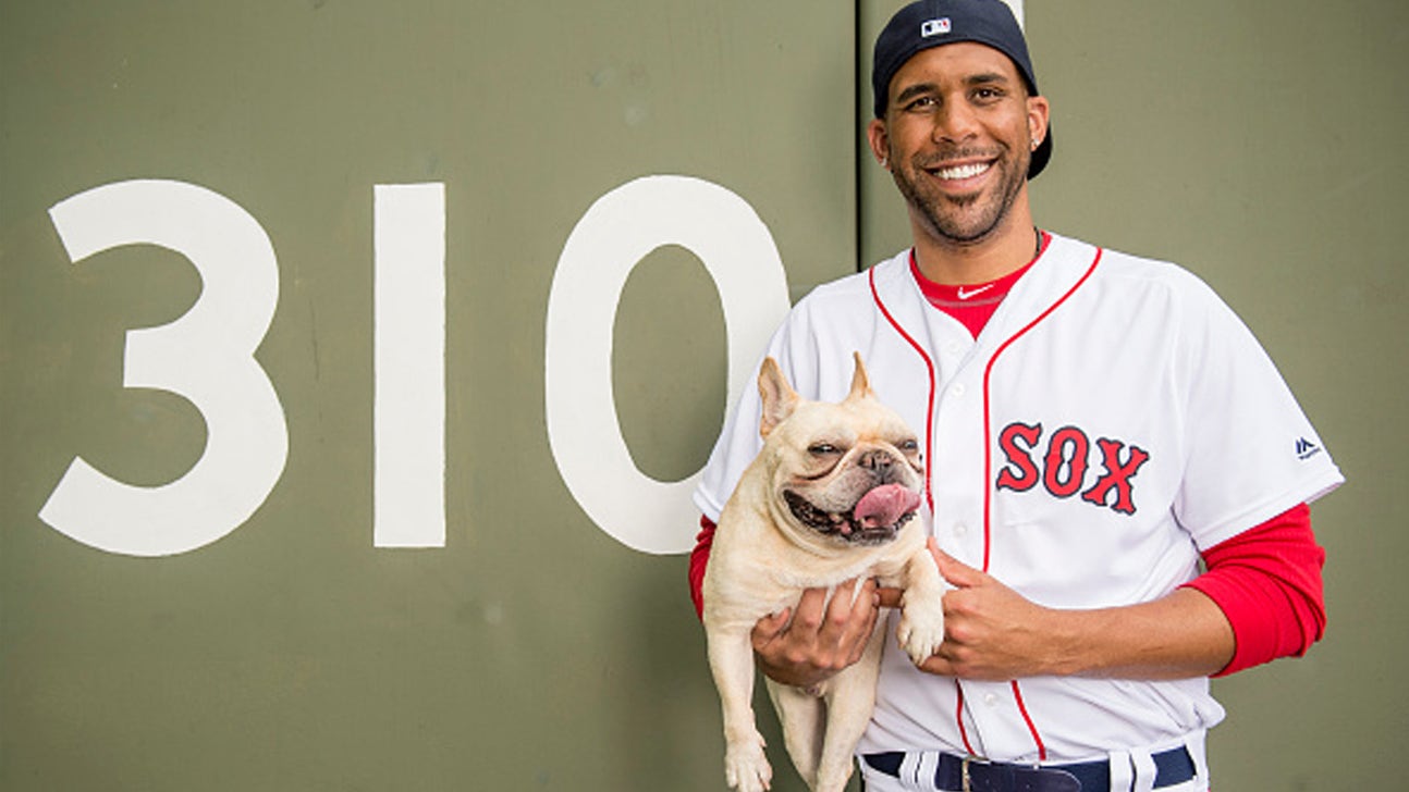 Fantasy Baseball Two-Start Pitchers: Week 2 (Scherzer, Kluber, Price, & More)