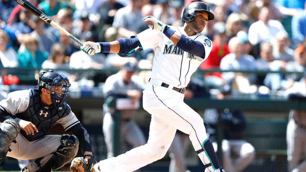 Daily Fantasy Baseball Advice - April 11