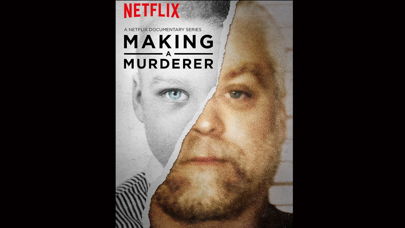 On Making a Murderer