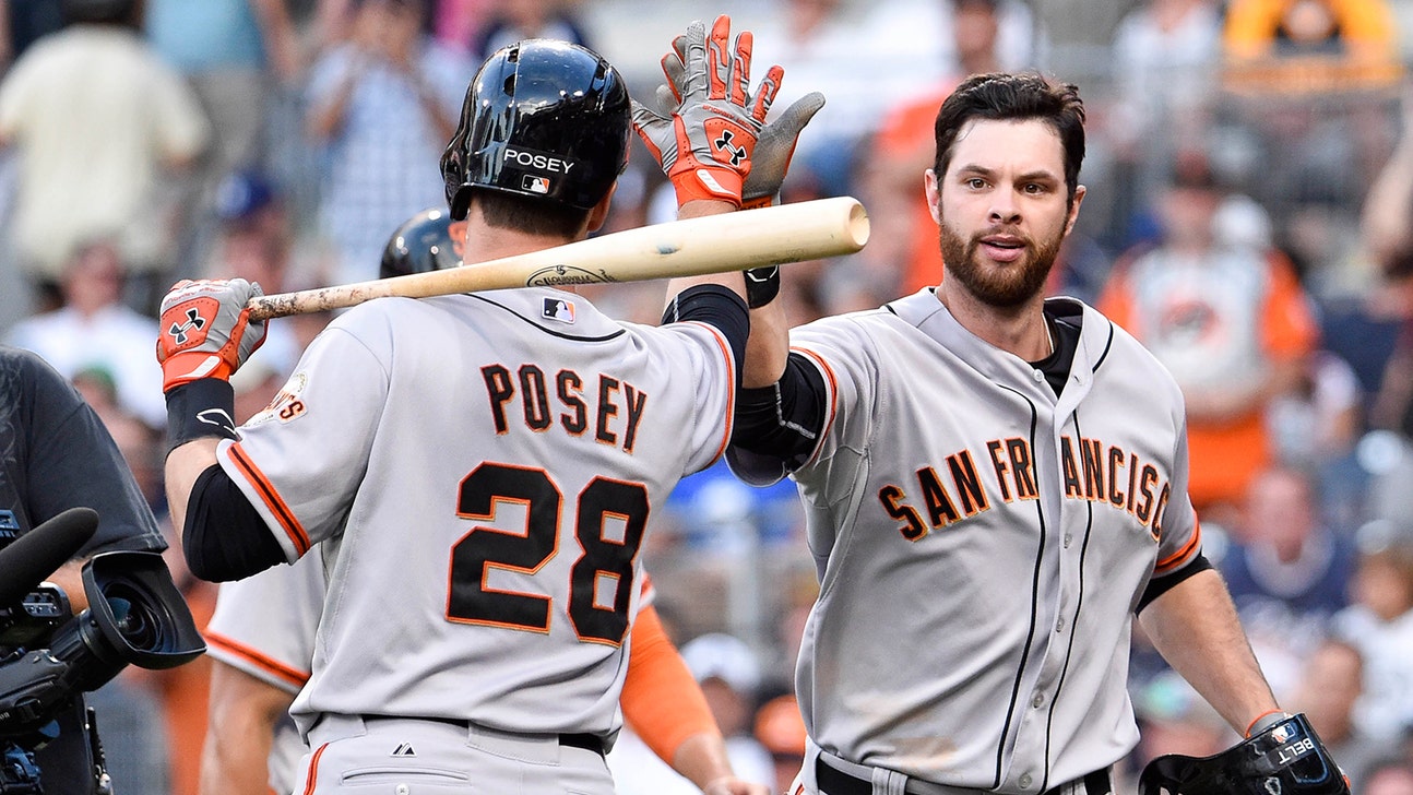 2016 Fantasy Baseball Draft Prep: Blind Resumes (1B)