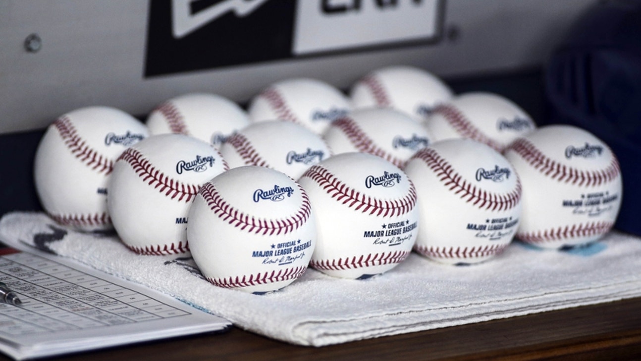 Astros Minors: JetHawks Even Playoff Series