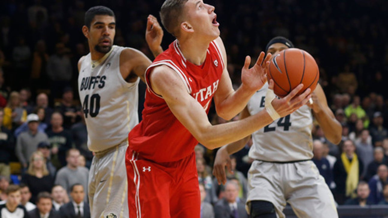 Kareem Abdul-Jabbar Award finalists announced