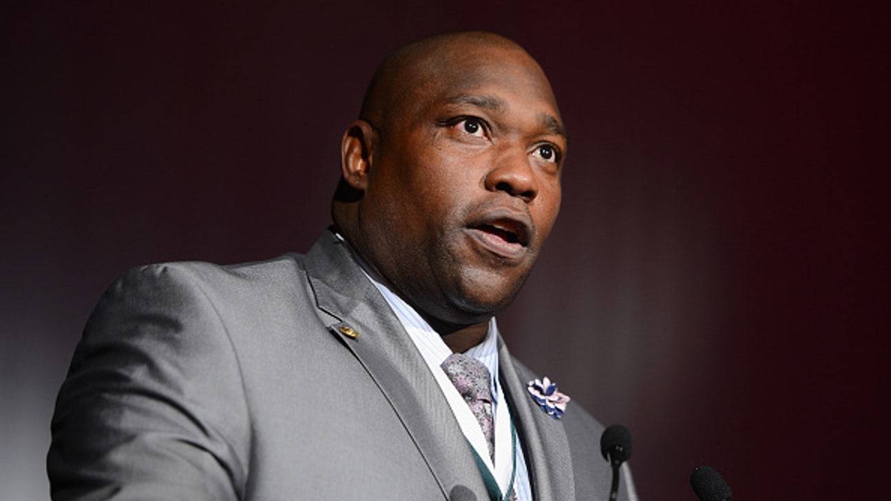 Study: One in six NFL players go broke within 12 years of retirement