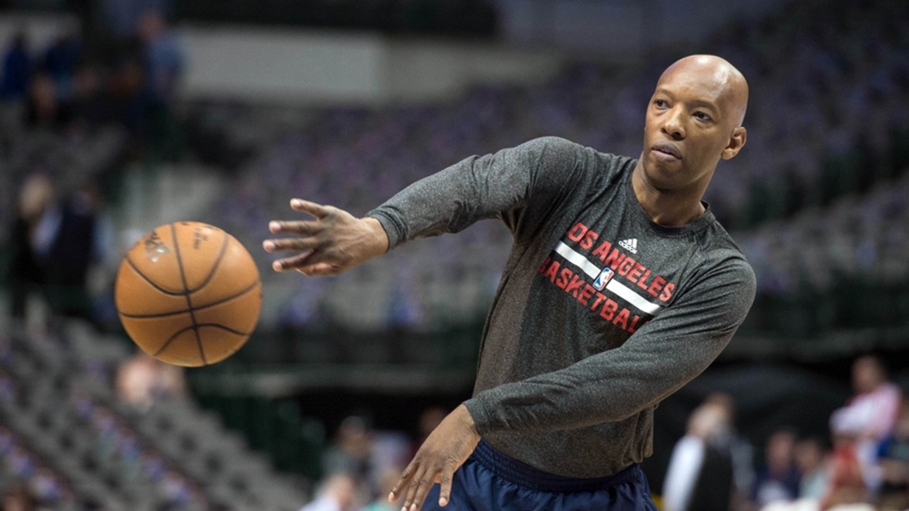 Milwaukee Bucks History: Top 10 Point Guards In Franchise History