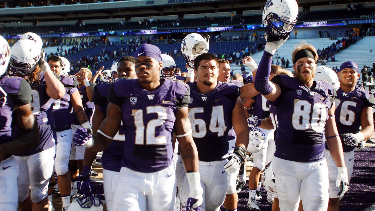 Running back Myles Gaskin's debut was impressive, but coach wants more