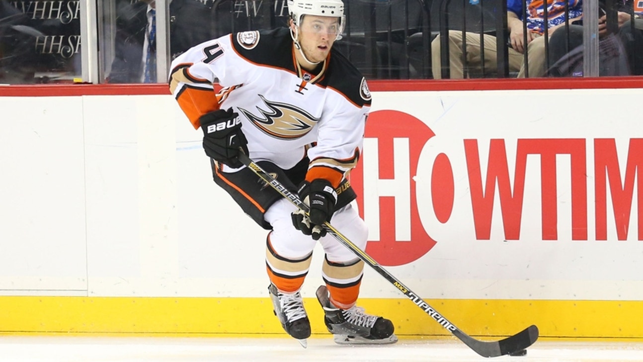 NHL Trade Rumors: 4 teams who should trade for Cam Fowler