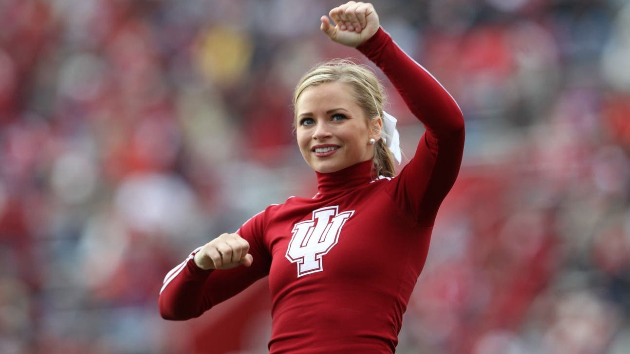 Could Indiana establish a Cincinnati recruiting pipeline?