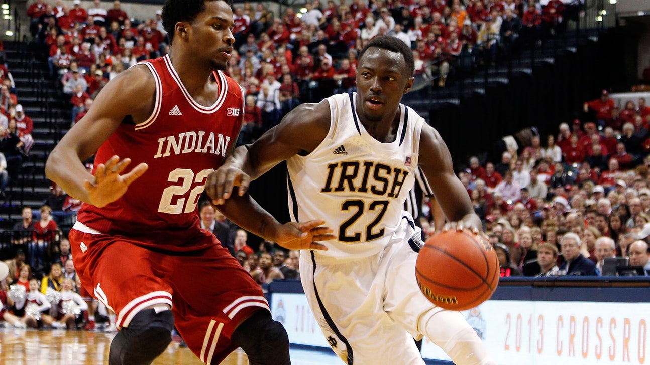 ACC Roundup: Slow week highlighted by big wins