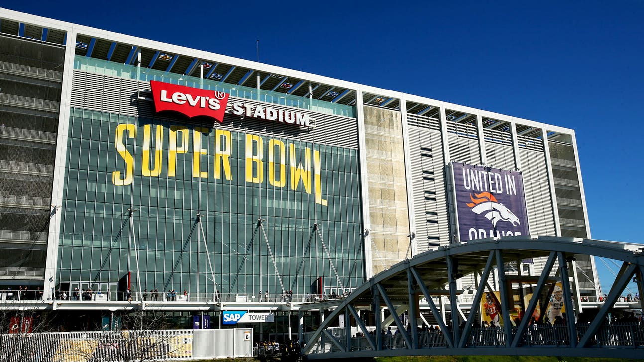 The big Super Bowl traffic nightmare never happened