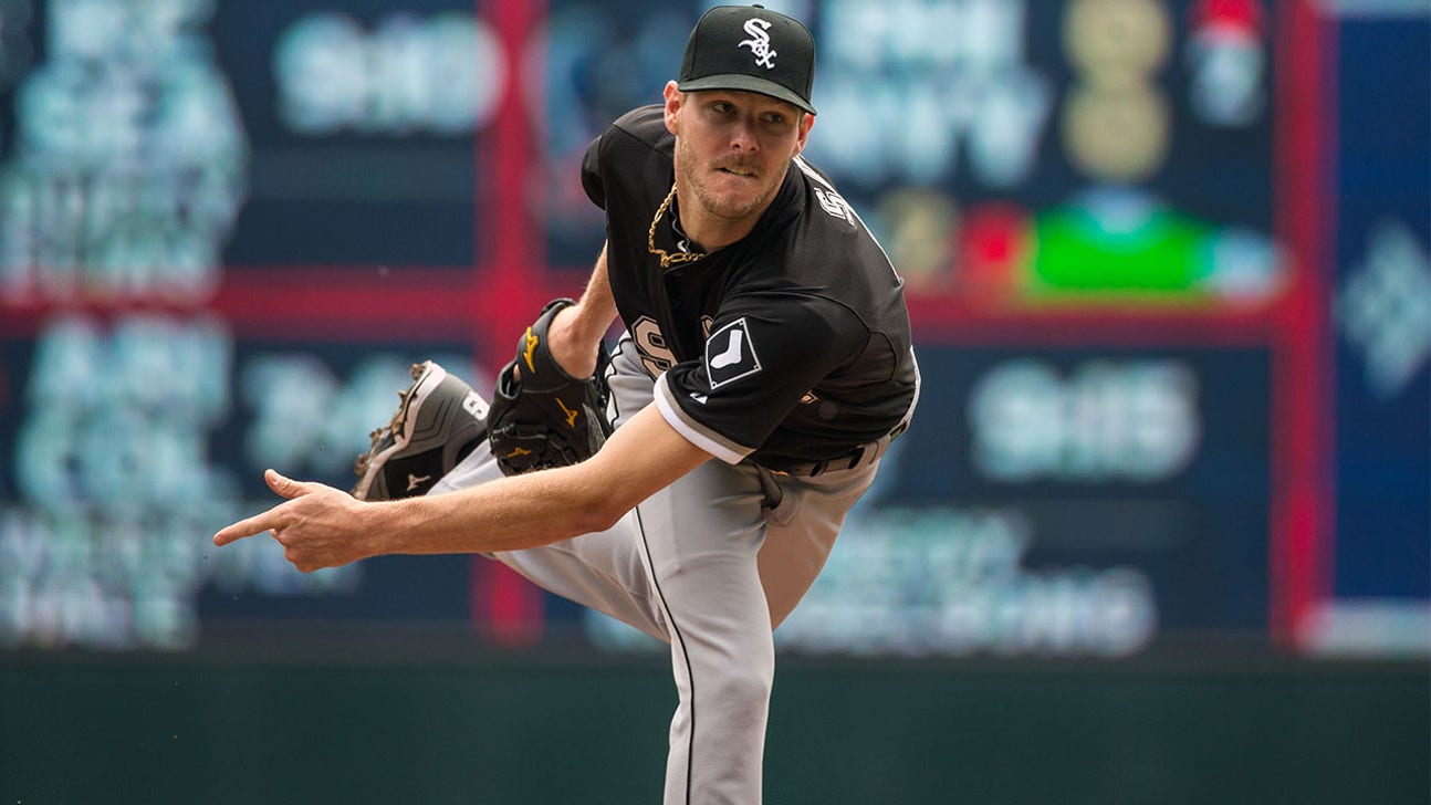 Winners, losers and trends at baseball's winter meetings