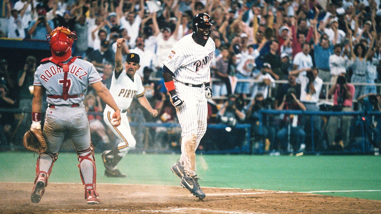 FOX Sports San Diego announces 'All-Star Week' programming