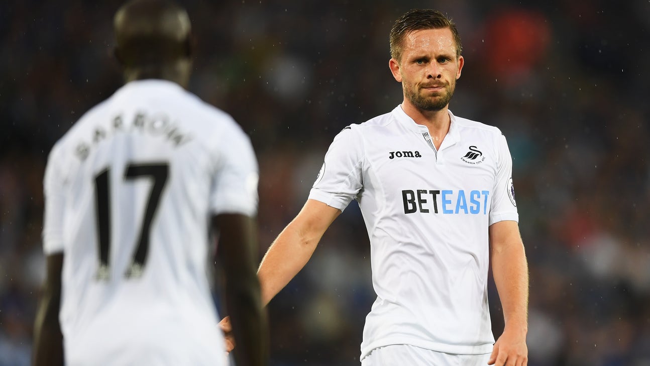 Swansea City: Three hopes, one fear